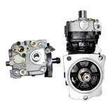 Compressor Sc 112/113 Substitui O Varga 1678516 K001119v