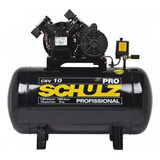 2hp