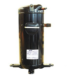 Compressor Scroll C-sb353h6b Sanyo 60k 220-3-60