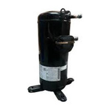 Compressor Scroll Panasonic 60.000btus/5.tr 208/230v 60h R22