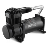 Compressor Suspensão A Ar - Castor 385xc Saveiro G5