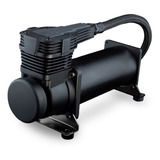 Compressor Suspensão Ar Dxc 585xc - Preto- Palio G1