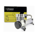 Compressor Suspensão Ar Xpower 585c Celta