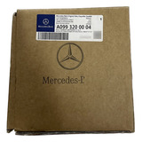 Amg
