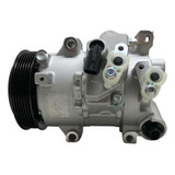 12v