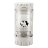 Comprimidos Medicine Crusher Moedor Divisor De Comprimidos D
