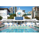 Compro E Vendo Cota Do Minas Tênis Clube