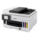 Compro Impressora Canon Gx6010 Ou Gx7010