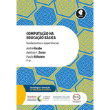 Básica