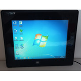 Computador All In One 10,4 Touch-screen 