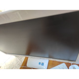 Computador All In One LG Intel Quad Core Ram 4gb 21,5 W.8
