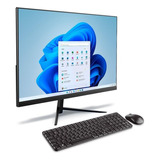 Computador All-in-one 23.8 Ultra Ub840 Core