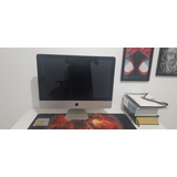 Computador Apple iMac 2010 21,5 - Semi Novo