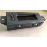 Computador Bordo Gm Corsa Montana 093355352