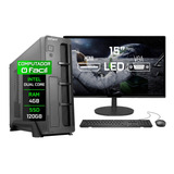 120gb