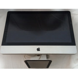 Computador Cpu Apple Mac A1311 2009