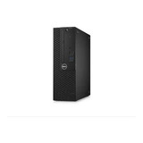 Computador Cpu Dell 3050 Core I5 8gb Ssd 240gb Promoção !!!!