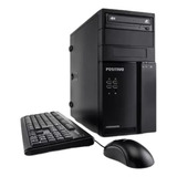 Ssd