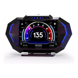 Obd2