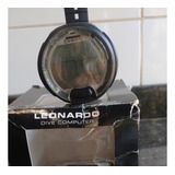 Leonardo