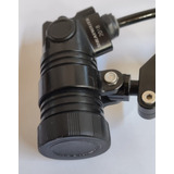 Computador De Mergulho Nerd 2 Shearwater Fischer Connector