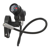 Computador De Mergulho Nerd 2 Shearwater Fischer Connector