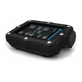 Computador De Mergulho Shearwater Perdix Ai