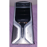 60hz