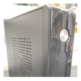 Computador Elgin E3 Nano, Intel Celeron, 4gb, Ssd 120gb