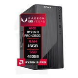 480gb