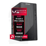 960gb