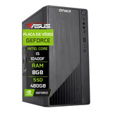 480gb