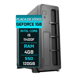 120gb