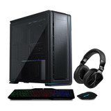 Computador Gamer Intel Core I5 8gb