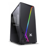960gb