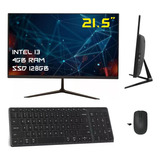 Teclado/mouse