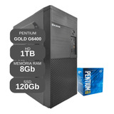120gb