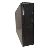 Computador Lenovo Core I3 S510 4gb