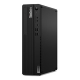 Computador Lenovo M80s Sff I3 10100 16g Ssd 256gb Na Caixa