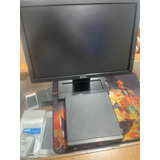 M720q