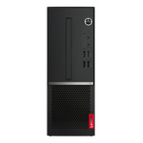 Computador Lenovo V530s I3-8100 4gb Ssd