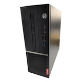 Computador Lenovo V530s Intel I3 8th