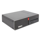 Computador M920 Sff I5-8500 3.0ghz, 16gb