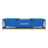 Computador Memoria Ram Ddr4 16gb 3200mhz