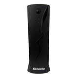 Computador Mini Cpu /pdv Sweda J1800, 4gb Ddr3, Ssd 120gb
