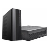 480gb