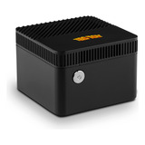 Computador Mini Pc Pense Bem -