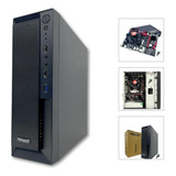 Computador Mini Pcpu Intel Core I5 16gb Ssd 120gb Hdmi