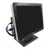 Computador Pdv Sweda Garnet I5 Touch Screen