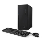 1tb